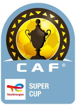 File:CAF Supercup official logo.png