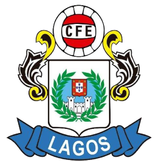 File:CF Esperança de Lagos.png