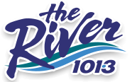 File:CKKN theRiver1013 logo.png