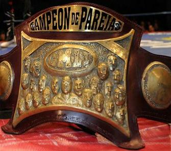 File:CMLL Arena Mexico Tag Team Championship.jpg