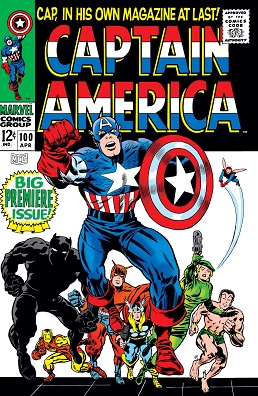 File:Captain America (1968) 100.jpg