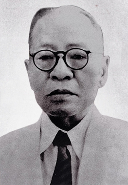 <span class="mw-page-title-main">Carlos Palanca (born 1884)</span> Chinese-Filipino businessman