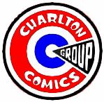 File:CharltonBullseye logo.jpg