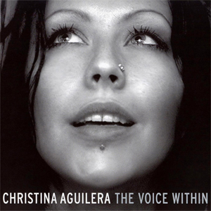 The Voice Within - Wikipedia
