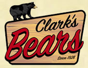 <span class="mw-page-title-main">Clark's Bears</span> Roadside attraction in Lincoln, New Hampshire, U.S.