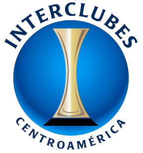 UNCAF Interclub Cup