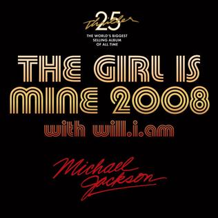 File:Cover thegirlismine2008.jpg