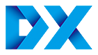 File:DX Group logo.png