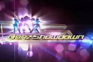 File:Danz Showdown title card.jpg