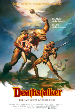 File:Deathstalkerposter.jpg