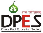 Dhole Patil College Of Engineering OfficialLOGO.jpg