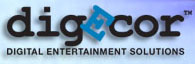 File:DigEcor logo.jpg