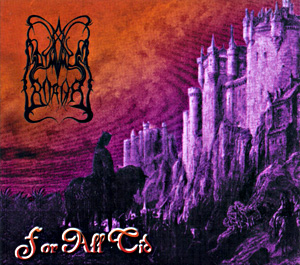 File:Dimmu Borgir - For All Tid re-release.jpg