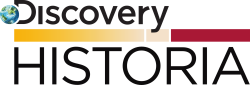 File:Discovery Historia 2009.png