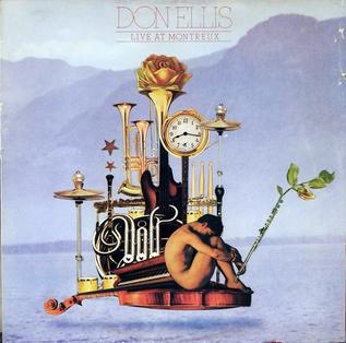 File:Don Ellis Live at Montreux.jpg