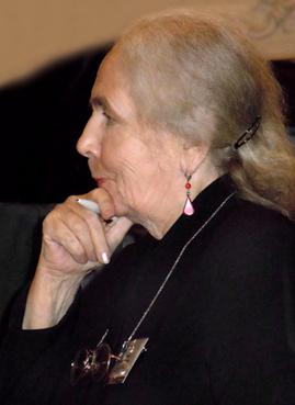 File:Elena Efimovna Kuzmina.jpg