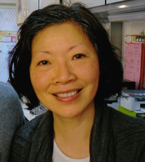 File:Elizabeth Sung.jpg