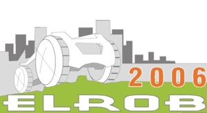 ELROB 2006 logo Elrobl.jpg