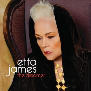 File:Etta James Dreamer.jpg