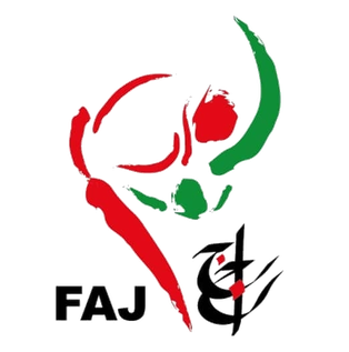 File:FAJudo (logo).png