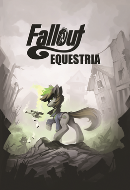 File:Fallout Equestria.png