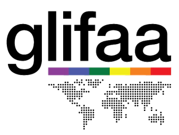 File:GLIFAA logo.png