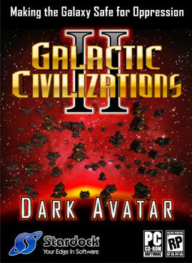 File:GalCiv2DarkAvatarBoxShot.jpg