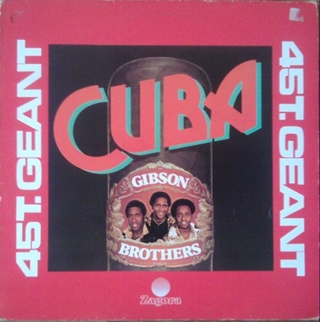 File:Gibson Brothers-Cuba.jpg