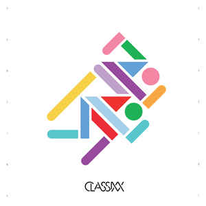 Hanging Gardens Classixx Album Wikipedia