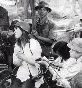 File:Hanoi Jane.jpg