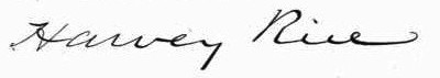 File:HarveyRice-signature.jpg