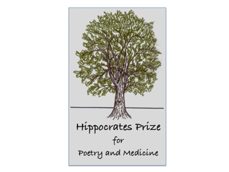 Hippocrates Prize-logo.jpg