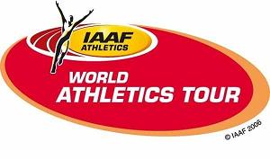 File:IAAF World Athletics Tour logo.jpg
