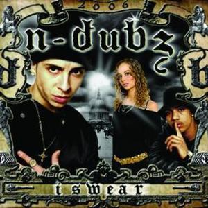 N-Dubz