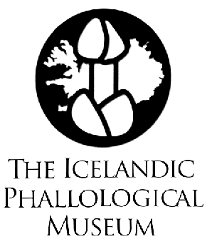 File:Icelandic Phallological Museum logo.gif