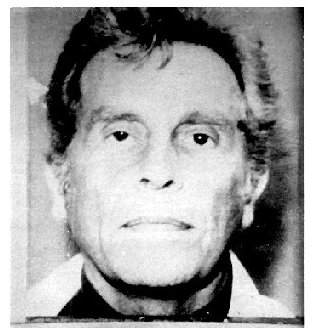 <span class="mw-page-title-main">Ilario Zannino</span> American mobster (1920–1996)