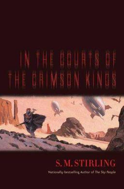 File:In the Courts of the Crimson Kings.jpg