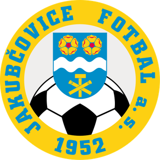 File:Jakubcovice Fotbal.png