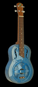File:James Hill Beltona lap steel ukulele.jpg
