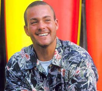 File:Jay moriarity.jpg