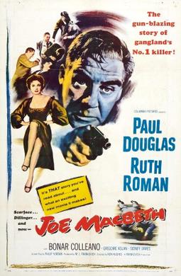 File:Joe MacBeth film poster.jpg