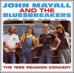 John Mayall 1982 Reuni Concert.jpg