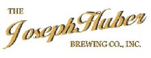 Joseph huber logo.JPG