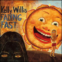 KellyWillisFadingFast.jpg