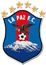 File:Lapazfc.png