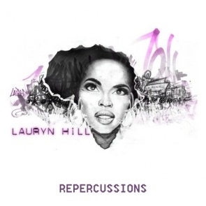 Lauryn Hill - Wikipedia