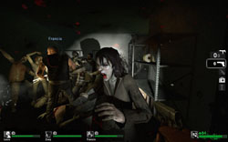 File:Left 4 Dead screenshot.jpg