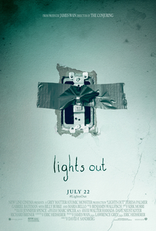 File:Lights Out 2016 poster.jpg