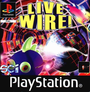 File:Live Wire! cover.jpg