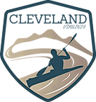 File:Logo of Cleveland, Virginia.png